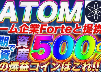 1652457956_maxresdefault-7702458-8428328-jpg