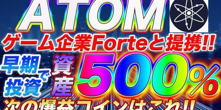 1652457956_maxresdefault-7702458-8428328-jpg