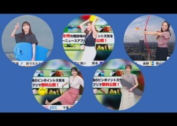 1652461578_hqdefault-1886237-8967525-jpg