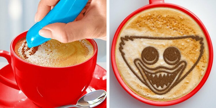 1652467623_maxresdefault-9618183-4147643-jpg