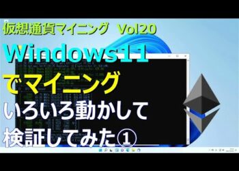 1652486809_hqdefault-8596946-4522488-jpg