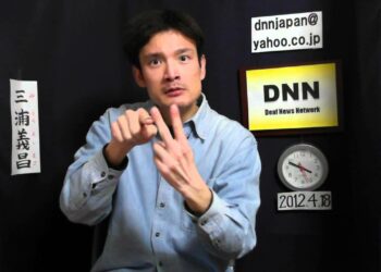 1652490410_maxresdefault-7562750-8615965-jpg