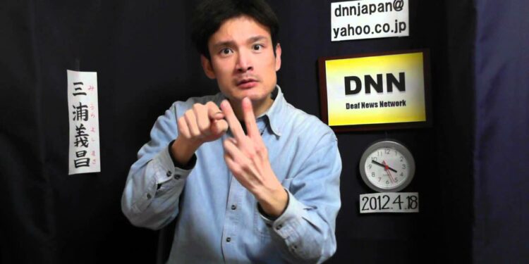 1652490410_maxresdefault-7562750-8615965-jpg