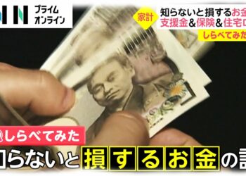 1652492379_maxresdefault-9855746-6799707-jpg