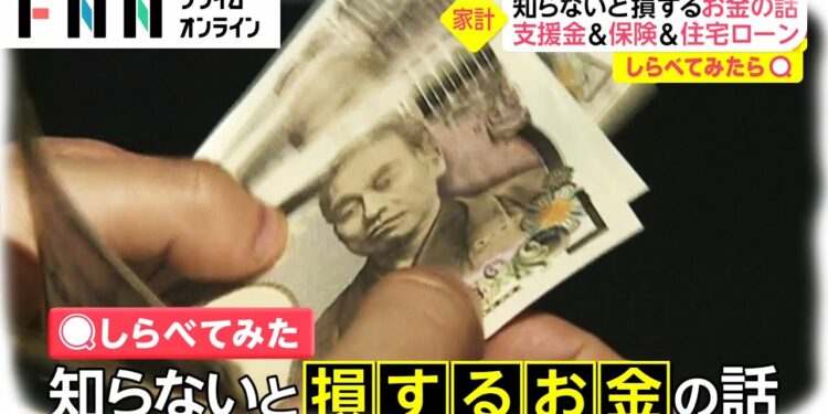 1652492379_maxresdefault-9855746-6799707-jpg