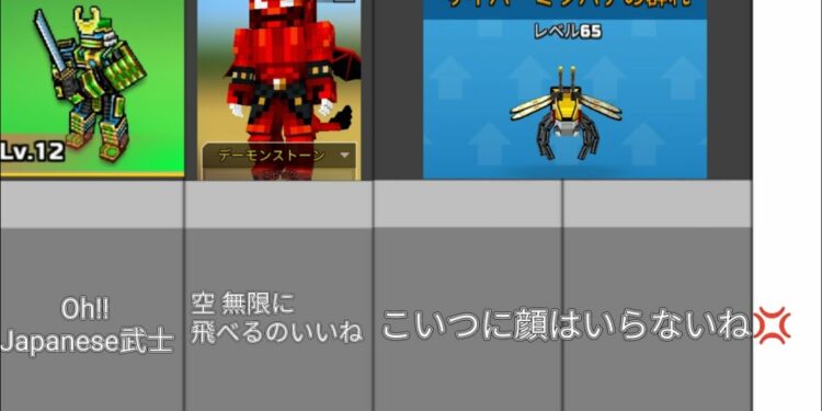 1652500127_maxresdefault-8373463-1848630-jpg