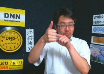 1652519300_maxresdefault-8775543-5581962-jpg