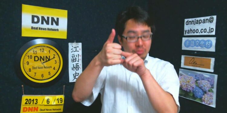 1652519300_maxresdefault-8775543-5581962-jpg