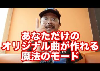 1652532617_hqdefault-5198914-2588682-jpg