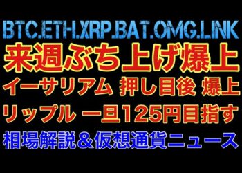 1652544624_hqdefault-4484619-4579436-jpg