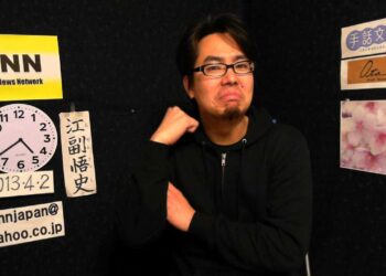 1652548183_maxresdefault-9385874-8201818-jpg