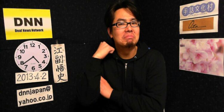 1652548183_maxresdefault-9385874-8201818-jpg