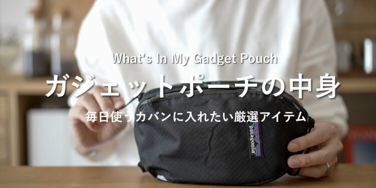 1652565125_maxresdefault-2668057-6732905-jpg