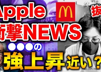 1652573580_maxresdefault-8520101-7993150-jpg