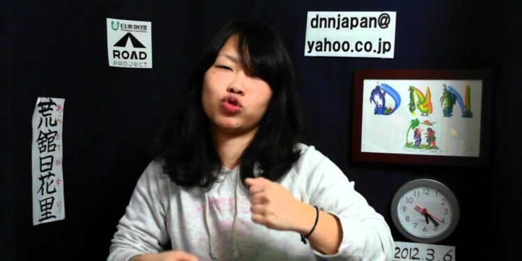 1652577093_maxresdefault-8447043-9610351-jpg