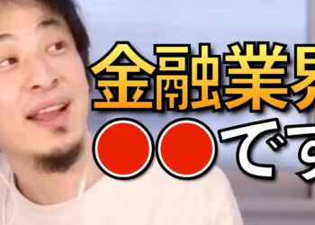 1652578902_maxresdefault-4508295-8536907-jpg