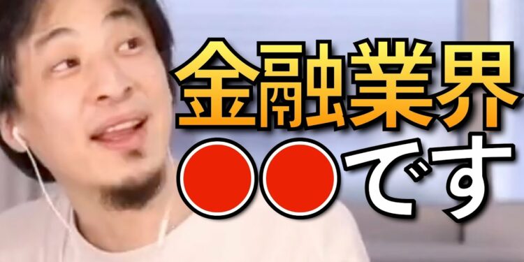 1652578902_maxresdefault-4508295-8536907-jpg