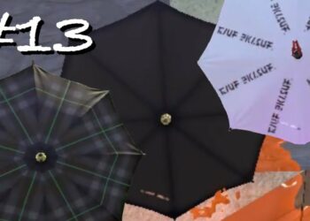 1652597566_maxresdefault-7258308-3883964-jpg