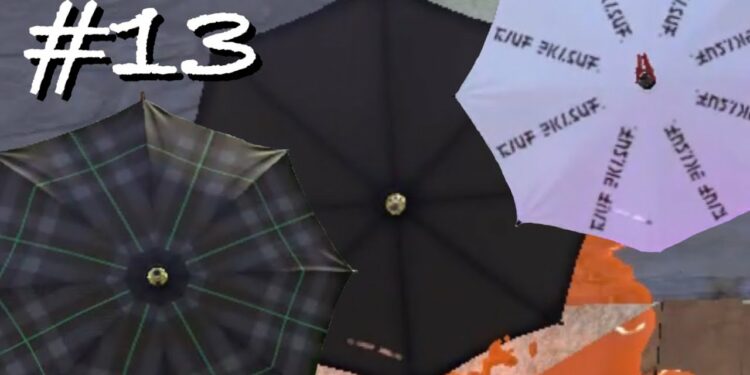 1652597566_maxresdefault-7258308-3883964-jpg