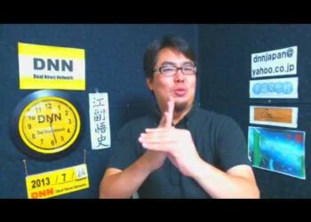 1652605931_hqdefault-1867473-8112969-jpg