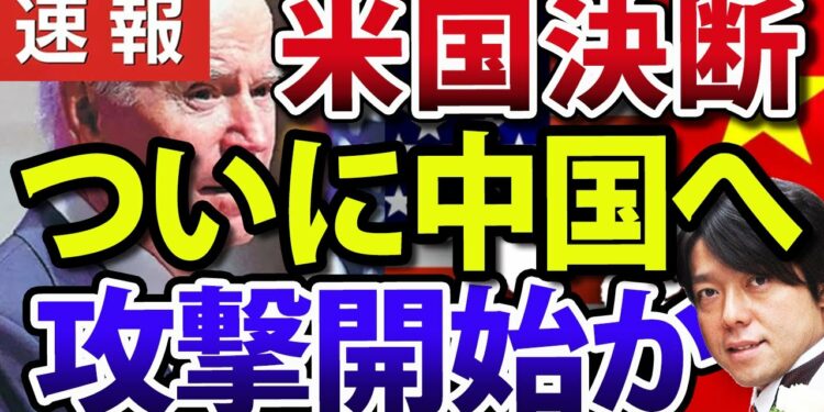 1652622215_maxresdefault-7127886-7278000-jpg