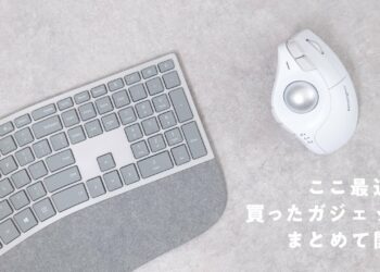 1652630029_maxresdefault-7988898-2979491-jpg