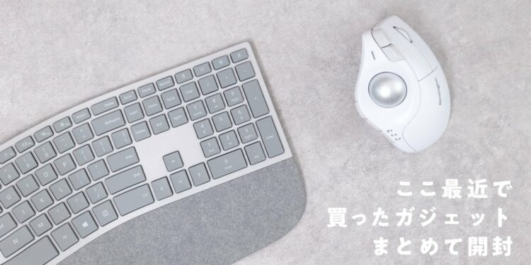 1652630029_maxresdefault-7988898-2979491-jpg