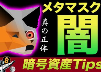 1652631311_maxresdefault-1354509-7197550-jpg