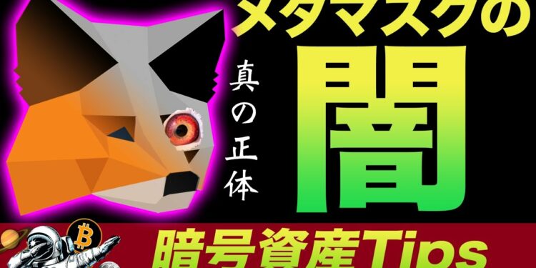 1652631311_maxresdefault-1354509-7197550-jpg