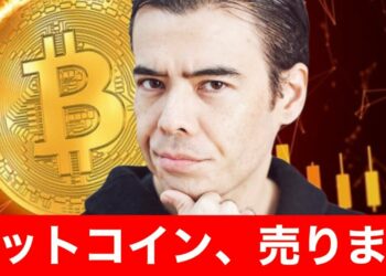 1652660260_maxresdefault-7081798-1011843-jpg