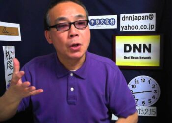 1652663622_maxresdefault-1936176-3758161-jpg