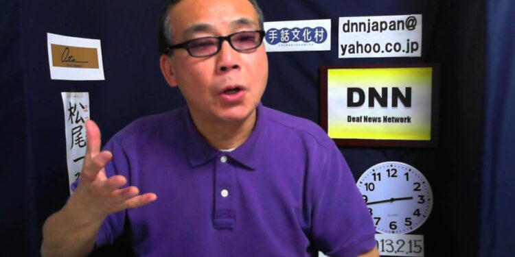 1652663622_maxresdefault-1936176-3758161-jpg