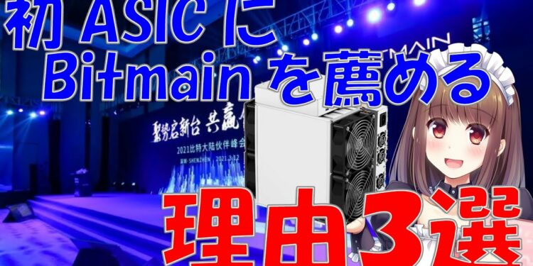 1652689134_maxresdefault-4745084-3085393-jpg