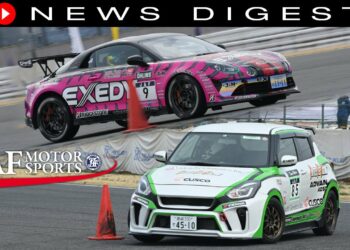 1652692499_maxresdefault-5618813-5354245-jpg