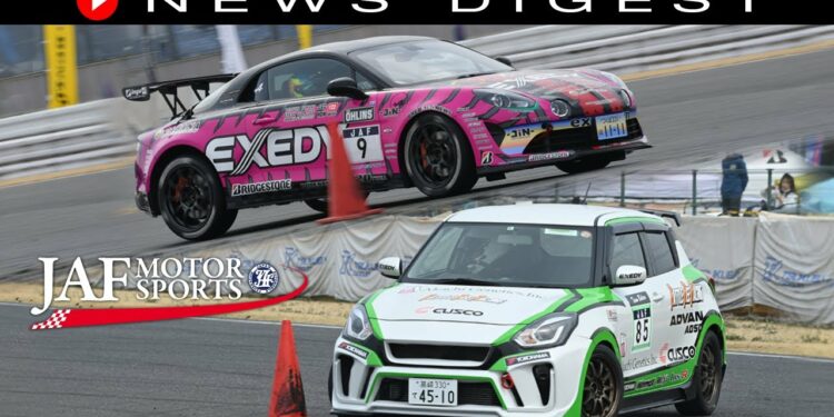 1652692499_maxresdefault-5618813-5354245-jpg