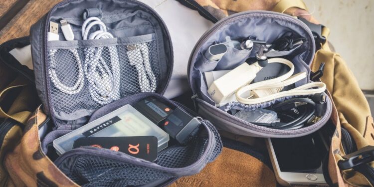 1652694962_maxresdefault-3448045-6742723-jpg