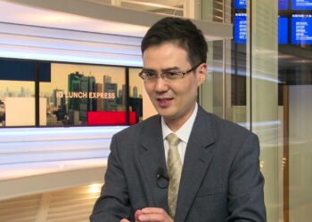 1652708782_maxresdefault-9591944-1032550-jpg