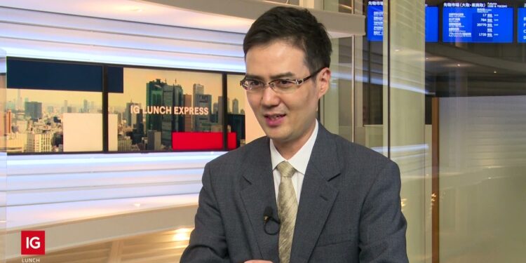 1652708782_maxresdefault-9591944-1032550-jpg