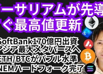 1652718037_maxresdefault-1093521-6634898-jpg