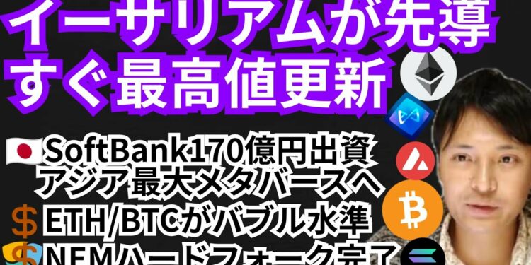 1652718037_maxresdefault-1093521-6634898-jpg