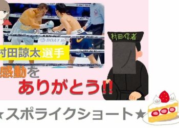 1652721344_maxresdefault-2176227-3630274-jpg