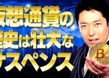 1652746854_maxresdefault-7500270-2008078-jpg