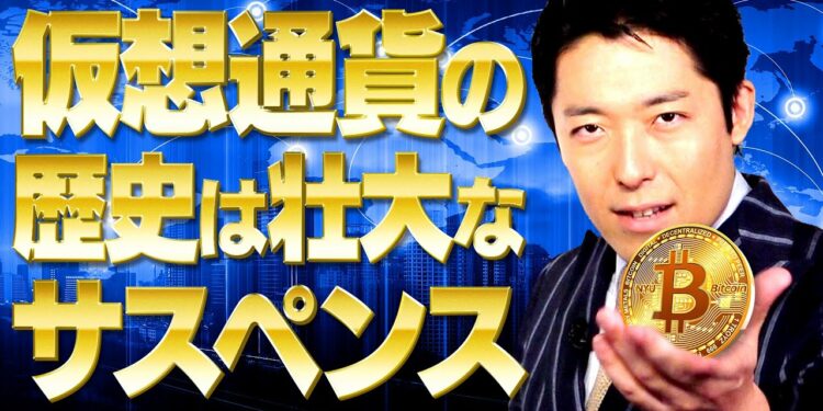 1652746854_maxresdefault-7500270-2008078-jpg