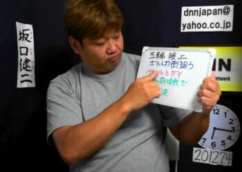 1652750256_maxresdefault-1304425-5637812-jpg