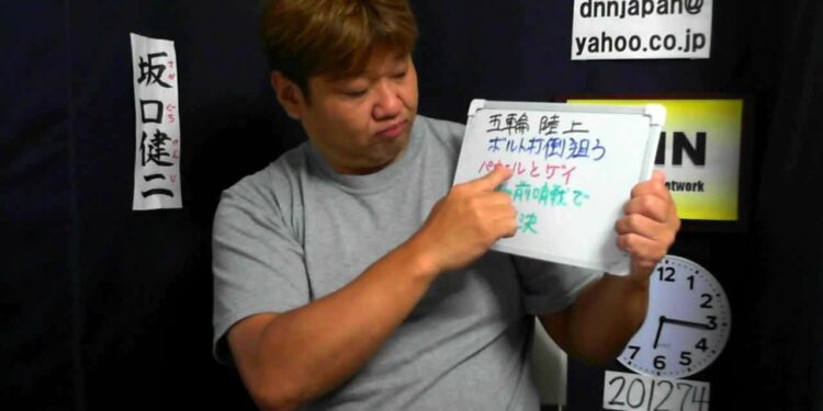 1652750256_maxresdefault-1304425-5637812-jpg