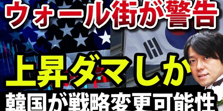 1652752019_maxresdefault-5004967-2079806-jpg