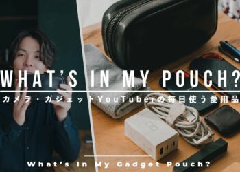 1652759870_maxresdefault-7998078-3801075-jpg