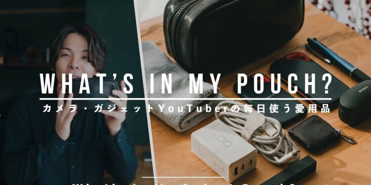 1652759870_maxresdefault-7998078-3801075-jpg