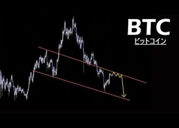 1652775726_hqdefault-1936850-7031979-jpg