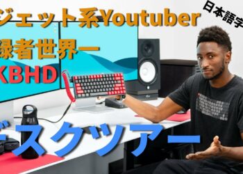 1652792346_maxresdefault-2684474-2750052-jpg